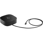 Hp G5 Essential Usb-C 72C71EtAbb  Dock Emea 5715063357743