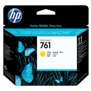 Hp Głowica Ch645A  8856314482054