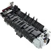Hp Hpi Fusing Asm 220V Laserjet M521/M525  Fixing Assembly 5712505753668