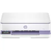 Hp Inc. Envy 6110E 714J3B  197498438979 Pphpdax6110E005