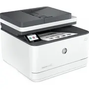 Hp Laserjet Pro 3102Fdw  3G630F 195122461898 Dr-Lwm-Hp-310