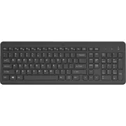 Klawiatura Hp 220 805T2Aa  0197497177626