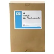 Hp Wartungskit F2G77A 220V  0888182490112