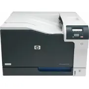 Hp Laserjet Cp5225N Ce711A  8844209712690