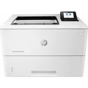 Hp Laserjet Enterprise M507Dn 1Pv87A  192545000000