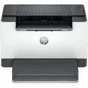 L Hp Laserjet M209D S/W-Laserdrucker A4 29 S./Min Duplex 150 Blatt  8J9L0FB19 5715063679760