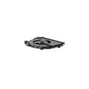 Hp M07102-001, Fan, 33.8 cm 13.3, Hp, Elitebook 830 G7  M07102-001 5704174464495