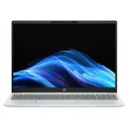 Hp Omnibook 5 16-Ag1030Nw Ryzen Ai 7 350 16.02K Ips 300Nits Ag 24Gb Lpddr5X Ssd512 Radeon 860M Cam1080P  Ir 59Wh Win11 Glacier Silver 2Y Cx4Q9Ea 199764730770 Mobhp-Not4508