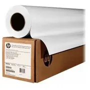 Hp Paper Coated uniwersalny, 90G/M2, 610 mm x 45.7 m Q1404B  0848412015973