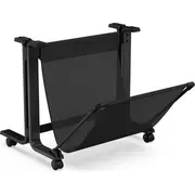 Hp Podstawa do Designjet T200/T600 24  3C753A 0194850656095