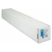 Hp Q8757A  0848412013900