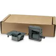 Hp Rolka Adf Roller Replacement Kit  W1B47A 5902002258104