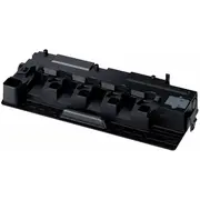 Hp Samsung Clt-W808 Waste Toner Container Ss701A  20130039
