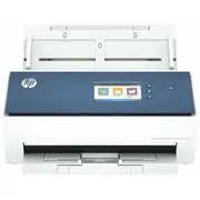 Hp Scanjet Ent Flow 9000 s1 Scanner 80Ppm/160Ipm  8Q4W1AB19 198701400875