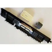 Hp Sep/Pick Assy Kit -Tray 3 - D3Q21-67002  5711783871033