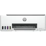 Hp Smart Tank 5105 Multifunction Printer Scanner Copier Usb Wlan  1F3Y3ABhc 0196188530351 6I01-1Aa