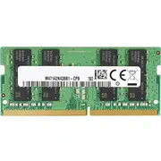 Hp 8Gb Ddr4-3200 Sodimm  13L77Aa 194850902864