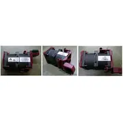 Hp Standard fan assembly module  775415-001 5712505224427