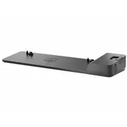 Hp Ultraslim B9C87AaAbb  5711045796715