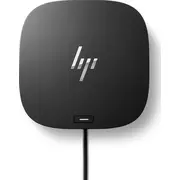 Hp Universal Usb-C/A Dock 100W G2  5Tw13AaAbb 0193905208715