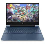 Hp Victus 15-Fb3038Nw - Ryzen 7 7445Hs  15.6-144Hz 16Gb 512Gb Win11Home Rtx3050 Blue C3Cb5Ea 199485519661 Lt-Gm-A15-Hp-0031