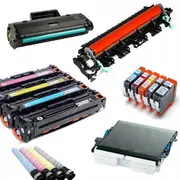 Toner Hp W9013Mc Magenta Managed  0190780178362