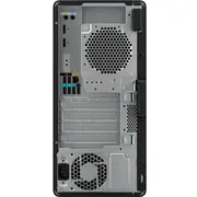 Hp Z2 G9 Single Type-C Superspeed Usb 20Gbps Front Port  4M9X8Aa 0196068961121