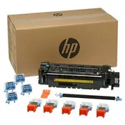 Hp Wartungskit J8J88A  0889894213563