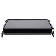 Hp Transferkit Ce516A  0886112880651