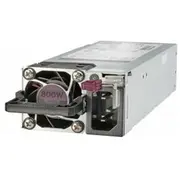 Hp Enterprise - Stromversorgung redundant / Hot-Plug 800 Watt 908 Va  865414-B21 190017072685