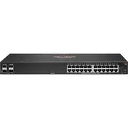 Hp Aruba Cx 6000 24G R8N88A  0190017533858