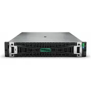 Serwer Hp Hpe Pl Dl380G11 5515 3.2/8C 2X32G P64706 Mr416I-O/4G 2X480G 2X1000W 2X10G-T Smart Choice  P81785-425 4549821642151