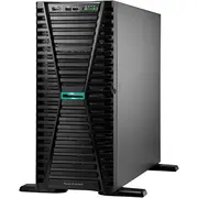 Hpe Pl Ml110G11 4510 2.4G/12C Ns2042X480 2X32G P64706 Mr408I-O 2X1000W 8Sff 2X1G Nbd333 Smart Choice  P85581-425 4549821656417