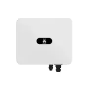 Huawei  Hybrid Inverter Sun2000-25K-Mb0 2000001324257
