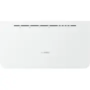 Huawei B535-235A wireless router Dual-Band 2.4 Ghz / 5 4G White  6901443359622 Kilhuar4G0067