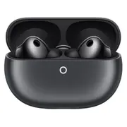 Huawei  Freebuds Pro 5, Grey, T0023 55038660 6942103171581
