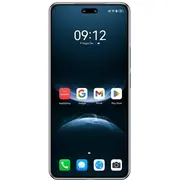 Huawei nova 14 Pro Blue  Milla-L41E 6942103173660 Gs-T-Hua-1205