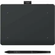 Huion Inspiroy Frego S L310 graphics tablet  6930444805524 077174