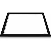Huion L4S illuminated Led drawing board  6930444800093 077190