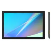 Huion Slate 10 graphics tablet  Kamvas slate 6930444805173 077189