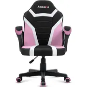 Huzaro Ranger 1.0 Pink Mesh  Hz-Ranger 5903796010640 Kg-F-Hzro-060