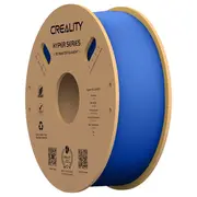 Creality Hyper Pla Filament Blue  3301010341 6971636405573 20881525886