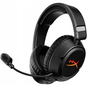 Hyperx Cloud Flight 2 - Wireless Gaming headset B5Vc4Aa  198990148311