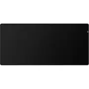 Hyperx Mouse Pad Cloth Pulsefire Mat Xl  4Z7X5Aa 196188567333