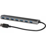 I-Tec 7X Usb-A 3.0 U3Hub778  8595611701108