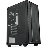 iBox Cetus 906  Oct906 5903968681050 Obuiboobu0024