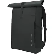 Ideapad Gaming Modern Black  4571591683683