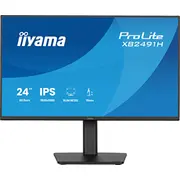 iiyama Prolite Xb2491H-B1  4948570127849