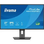 iiyama Prolite Xb2792Hsu-B1  4948570126194