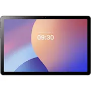 iMin Tablet Pos Falcon 2/Tf2 12 4 64 Lte  Tf2 6975189855816